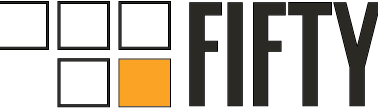 Fifty